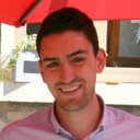 Fabien Alcaraz