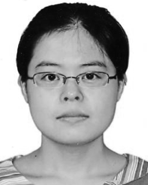 Lijie Yang