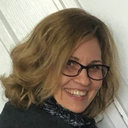 Tatjana Cosic