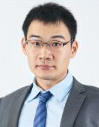 Yi Tang