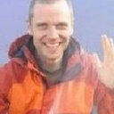 Stefan Horender