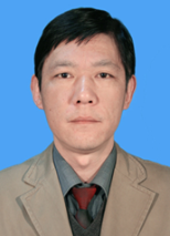 Fei Gao