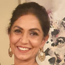 Vandana Soni