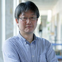 Masayuki Kobayashi