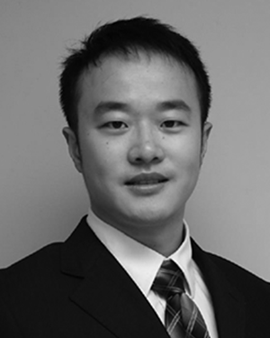 Rui Chen