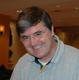 Timothy Goggin