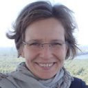 Susann Stolze