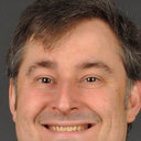 Matthias Gouthier