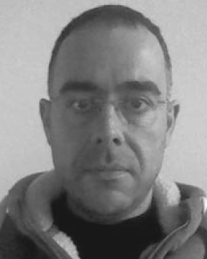 Francesco Di Paola