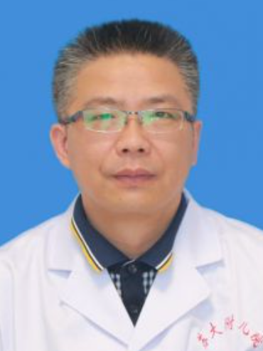Jie Li