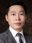 Yifeng Zhang