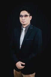 Radzun Khairul Adzfa