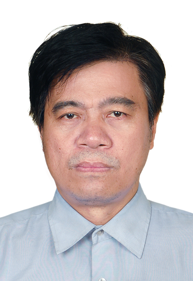 Quanling Peng