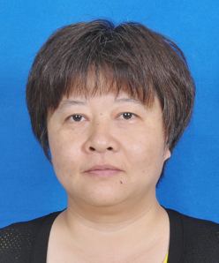 Tian Chen