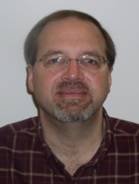Mark M. Gosink