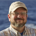 Michael J. Miller