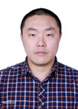 Jialin Tian