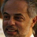 Maurizio Federico