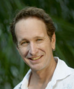 Andrew Hoey