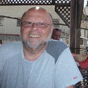 Miron Krimsky