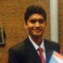 Ramprasad Ramakrishnan