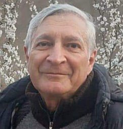 A. R. Imamaliyev