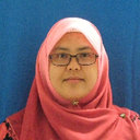 Mai Mariam Aminuddin