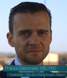 Debonnaire Philippe