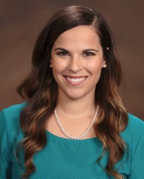 Brianne Voros