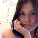 Iuliana Ciocanea-Teodorescu