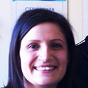 Claudia Battaglia