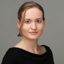 Dorothee Amelung