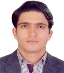 Zamani Sani Seyed Hojjat