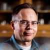 Kenneth A Christensen