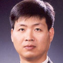An Sung Lee