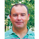 Daniel Isidoro