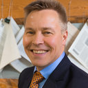 Jari Hamalainen