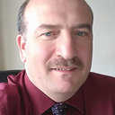 Haydar Kurt