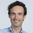 S.L.W. (Stijn) Koolen