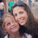 Maya Bleich-Cohen