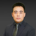 Mengmeng Wu