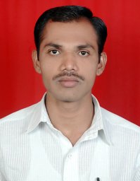 Praveen Somwanshi