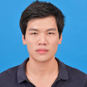 Shuaifeng Hu