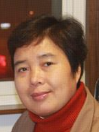 Ying Wu