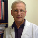 Shimon Rosenheck