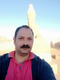 Mohammed Anter
