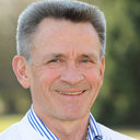 Michael Schwab
