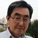 Toshiya Matsushima