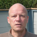 Toivo Niskanen