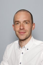 Wanja Wolff